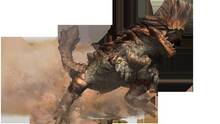 Imagen 179 de Monster Hunter 3 Ultimate