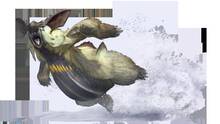 Imagen 181 de Monster Hunter 3 Ultimate