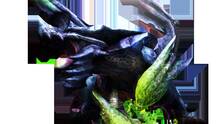 Imagen 182 de Monster Hunter 3 Ultimate