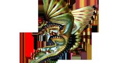 Imagen 183 de Monster Hunter 3 Ultimate