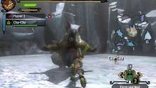 Imagen 172 de Monster Hunter 3 Ultimate