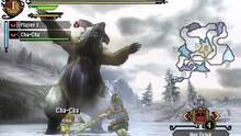 Imagen 173 de Monster Hunter 3 Ultimate
