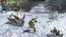 Imagen 174 de Monster Hunter 3 Ultimate