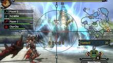 Imagen 177 de Monster Hunter 3 Ultimate