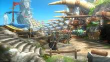 Imagen 184 de Monster Hunter 3 Ultimate