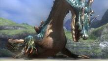 Imagen 185 de Monster Hunter 3 Ultimate