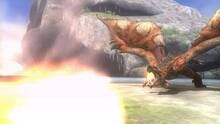 Imagen 186 de Monster Hunter 3 Ultimate
