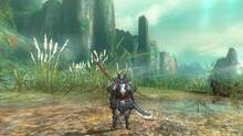 Imagen 187 de Monster Hunter 3 Ultimate