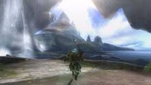 Imagen 188 de Monster Hunter 3 Ultimate