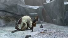 Imagen 219 de Monster Hunter 3 Ultimate
