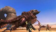 Imagen 158 de Monster Hunter 3 Ultimate