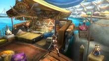 Imagen 159 de Monster Hunter 3 Ultimate