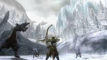 Imagen 150 de Monster Hunter 3 Ultimate