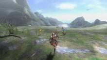Imagen 151 de Monster Hunter 3 Ultimate