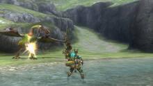 Imagen 152 de Monster Hunter 3 Ultimate