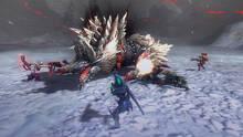 Imagen 153 de Monster Hunter 3 Ultimate