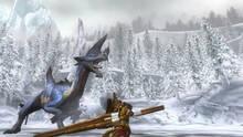Imagen 155 de Monster Hunter 3 Ultimate
