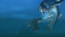 Imagen 156 de Monster Hunter 3 Ultimate