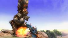 Imagen 157 de Monster Hunter 3 Ultimate