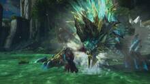 Imagen 233 de Monster Hunter 3 Ultimate