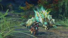 Imagen 234 de Monster Hunter 3 Ultimate