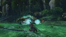 Imagen 235 de Monster Hunter 3 Ultimate