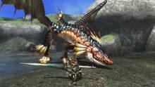 Imagen 237 de Monster Hunter 3 Ultimate