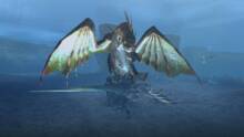Imagen 239 de Monster Hunter 3 Ultimate