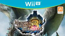 Imagen 242 de Monster Hunter 3 Ultimate