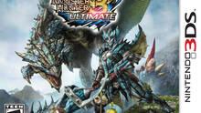 Imagen 243 de Monster Hunter 3 Ultimate