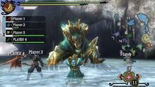Imagen 256 de Monster Hunter 3 Ultimate