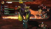 Imagen 257 de Monster Hunter 3 Ultimate