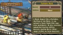Imagen 259 de Monster Hunter 3 Ultimate