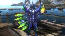 Imagen 262 de Monster Hunter 3 Ultimate