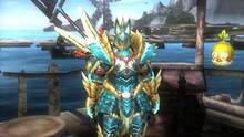 Imagen 263 de Monster Hunter 3 Ultimate