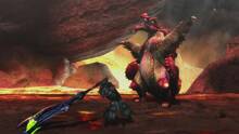 Imagen 223 de Monster Hunter 3 Ultimate