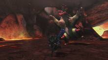 Imagen 224 de Monster Hunter 3 Ultimate