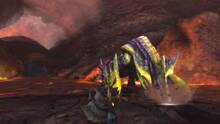 Imagen 295 de Monster Hunter 3 Ultimate