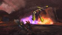 Imagen 296 de Monster Hunter 3 Ultimate