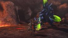 Imagen 287 de Monster Hunter 3 Ultimate