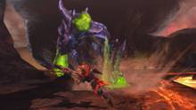 Imagen 288 de Monster Hunter 3 Ultimate