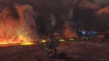 Imagen 289 de Monster Hunter 3 Ultimate