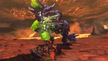 Imagen 291 de Monster Hunter 3 Ultimate