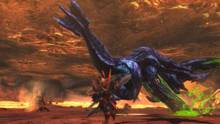Imagen 292 de Monster Hunter 3 Ultimate