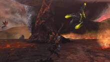 Imagen 294 de Monster Hunter 3 Ultimate