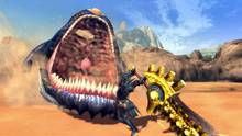 Imagen 275 de Monster Hunter 3 Ultimate