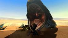 Imagen 276 de Monster Hunter 3 Ultimate