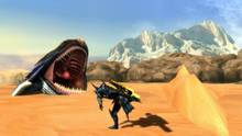 Imagen 277 de Monster Hunter 3 Ultimate