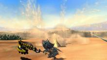 Imagen 278 de Monster Hunter 3 Ultimate