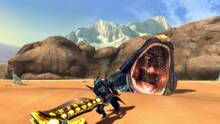 Imagen 279 de Monster Hunter 3 Ultimate
